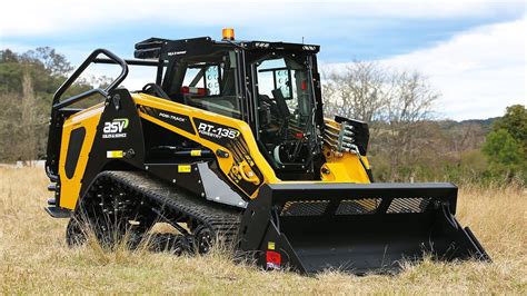 rent skid steer mulcher|skid steer with mulcher rental near me.